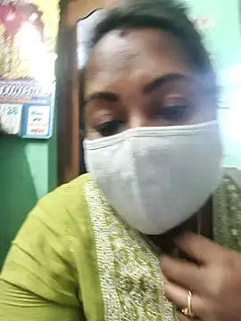 Tamil Hot Priya online show from 19, 2, 2026