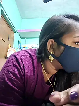 Tamil Hot Priya online show from 17, 1, 2026