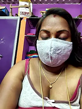 Tamil Hot Priya online show from 24, 2, 2026