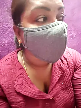 Tamil Hot Priya online show from 28, 2, 2026