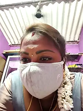 Tamil Hot Priya online show from 3, 2, 2026