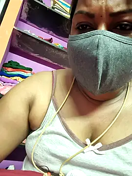 Tamil Hot Priya online show from 26, 2, 2026