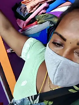 Tamil Hot Priya online show from 2, 2, 2026