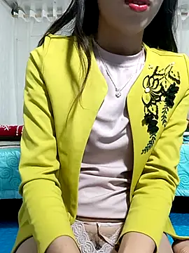 MilkShow online show from 16, 1, 2026