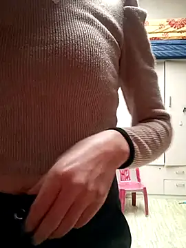 MilkShow online show from 18, 2, 2026