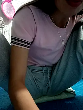 MilkShow online show from 4, 3, 2026