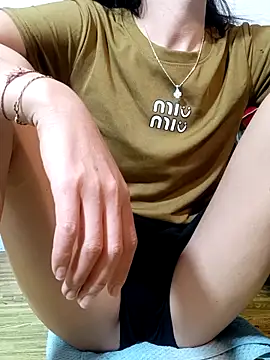 MilkShow online show from 13, 2, 2026