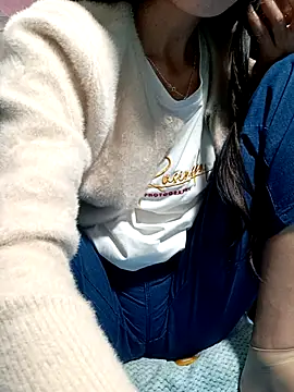 MilkShow online show from 26, 3, 2026