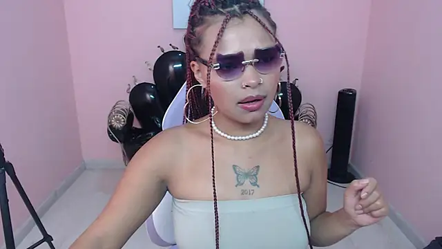 Choloeadams xxx online show from 24, 2, 2026