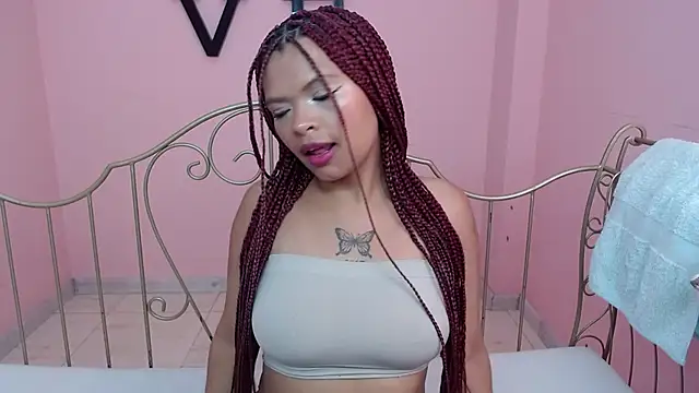 Choloeadams xxx online show from 7, 2, 2026