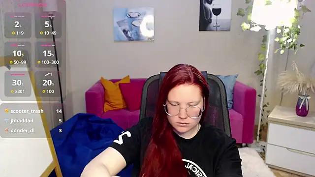 kuri u online show from 23, 4, 2026
