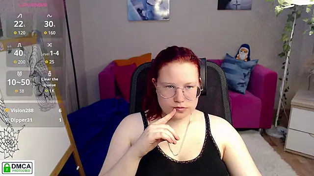 kuri u online show from 26, 5, 2026