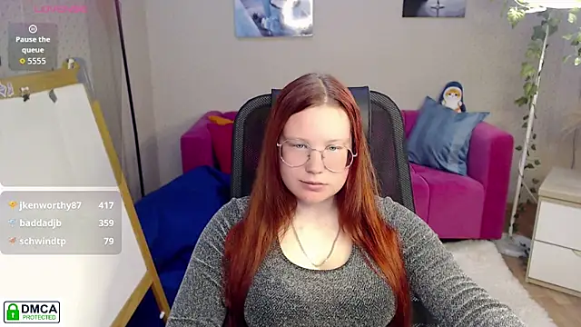 kuri u online show from 16, 5, 2026