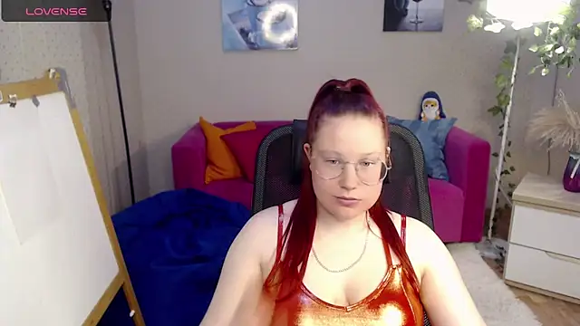 kuri u online show from 8, 5, 2026