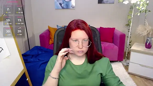 kuri u online show from 21, 3, 2026