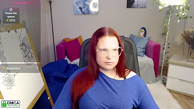 kuri u online show from 30, 5, 2026