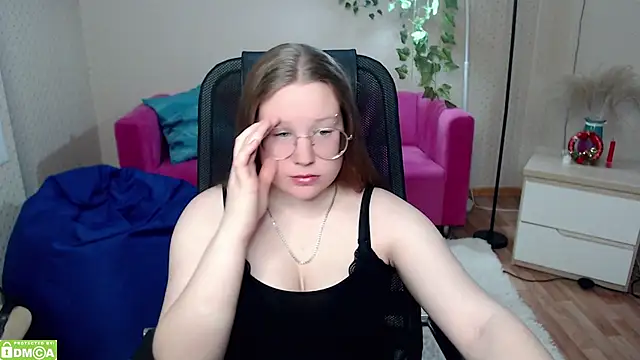 kuri u online show from 9, 2, 2026