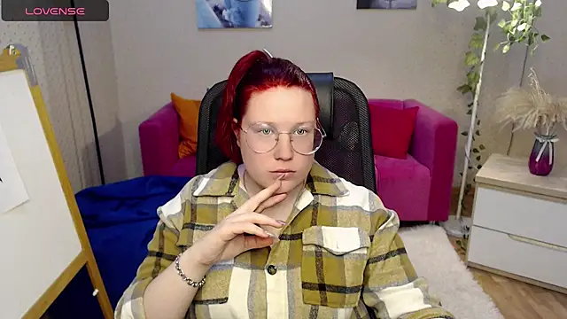 kuri u online show from 23, 3, 2026