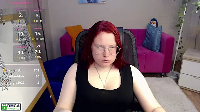 kuri u online show from 22, 5, 2026
