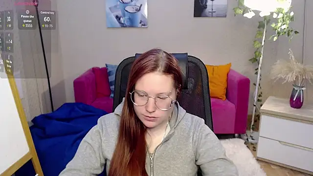 kuri u online show from 17, 3, 2026