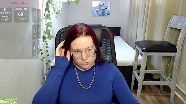 kuri u online show from 27, 2, 2026