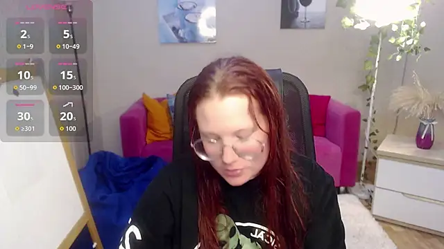 kuri u online show from 13, 4, 2026