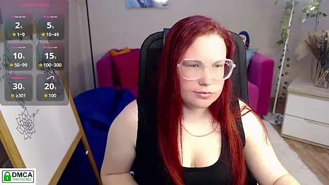 kuri u online show from 2, 6, 2026