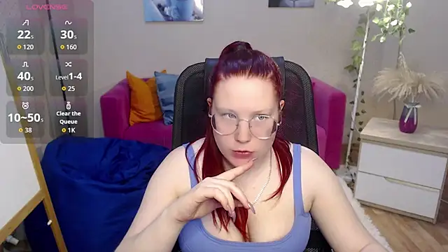 kuri u online show from 31, 3, 2026