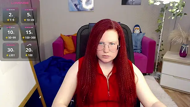 kuri u online show from 30, 4, 2026