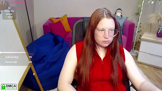kuri u online show from 15, 5, 2026