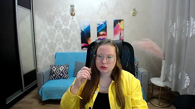 kuri u online show from 9, 1, 2026