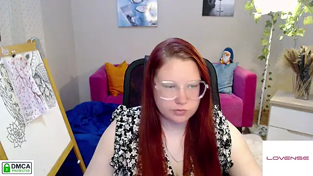 Snapshot of kuri_u chatting on 20, 6, 2026 kuri u online show from 20, 6, 2026