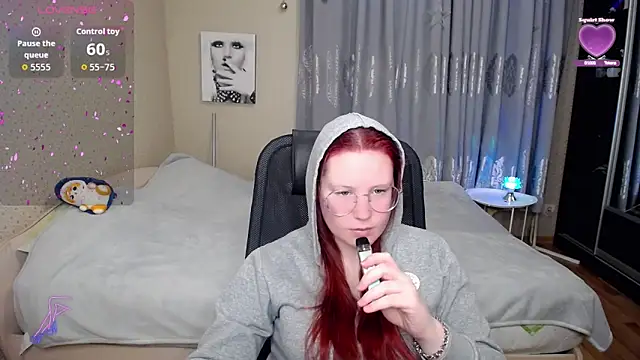 kuri u online show from 22, 2, 2026