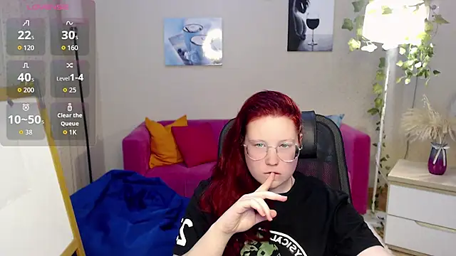 kuri u online show from 23, 4, 2026