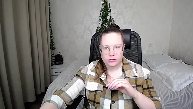 kuri u online show from 10, 1, 2026