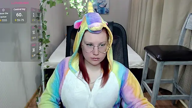 kuri u online show from 5, 3, 2026