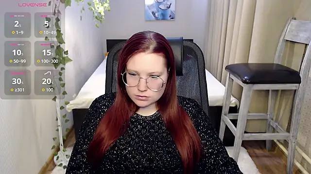 kuri u online show from 6, 3, 2026