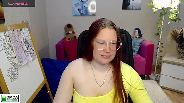Snapshot of kuri_u chatting on 1, 7, 2026 kuri u online show from 1, 7, 2026