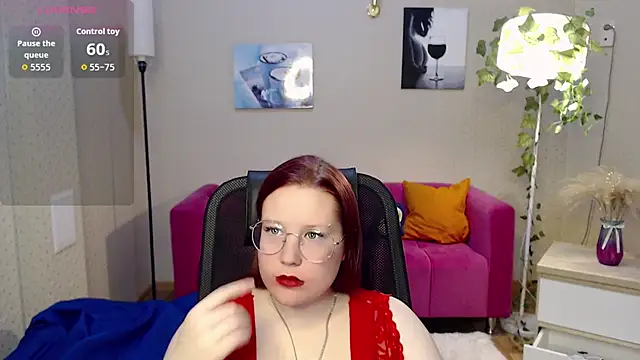 kuri u online show from 7, 3, 2026