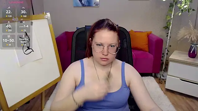 kuri u online show from 11, 3, 2026