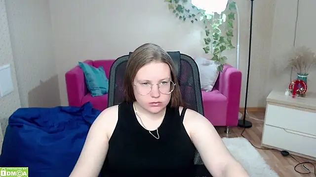 kuri u online show from 5, 2, 2026