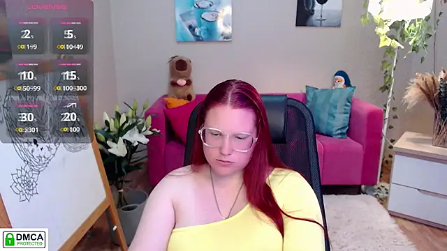 Snapshot of kuri_u chatting on 14, 7, 2026 kuri u online show from 14, 7, 2026
