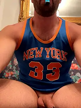 Apalancado94 online show from 10, 1, 2026