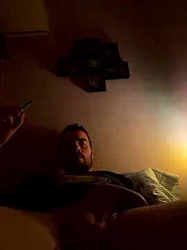 Apalancado94 online show from 8, 1, 2026