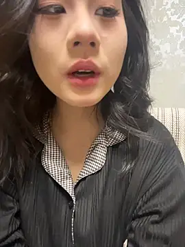 Snapshot of Uli_a chatting on 8, 1, 2026 Uli a online show from 8, 1, 2026