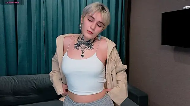 Martha Anderson online show from 10, 1, 2026