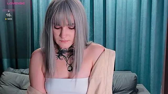 Martha Anderson online show from 15, 1, 2026