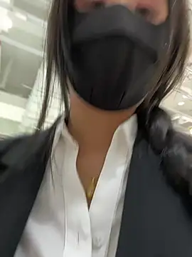 mi-ki1314 online show from 9, 4, 2026