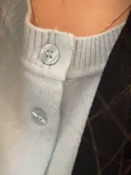 mi-ki1314 online show from 17, 3, 2026