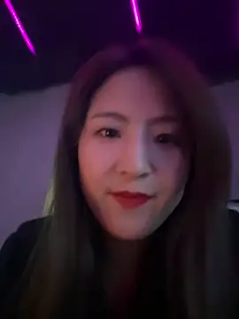 mi-ki1314 online show from 18, 3, 2026